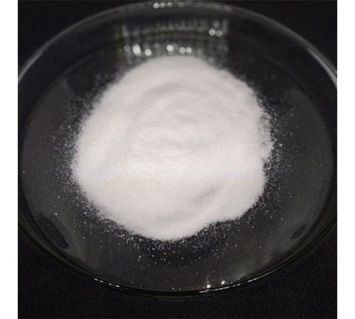 Спирты поливиниловые в Барановичах для промышленности