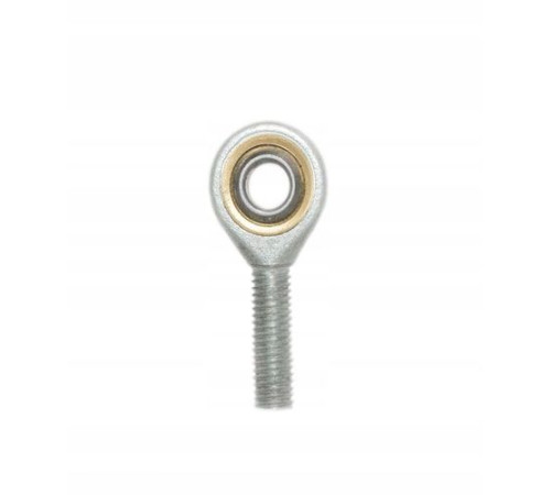 Тяги резьбовые с правой резьбой для опор в Барановичах