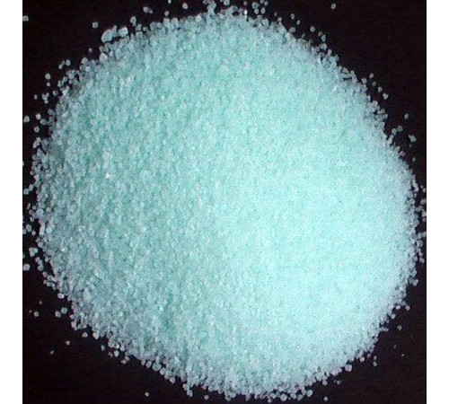 Соли Мора в Барановичах для юридических лиц