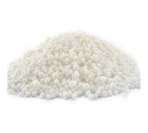 Аммоний азотнокислый марки хч, ч, ЧДА в Барановичах