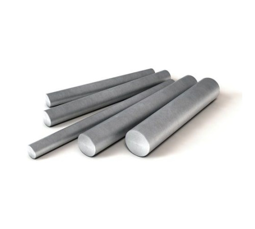 Свинцовые круги в Барановичах для промышленности и производства