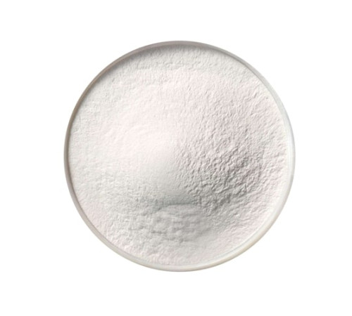 Натрий бромистый ч и ЧДА в Барановичах