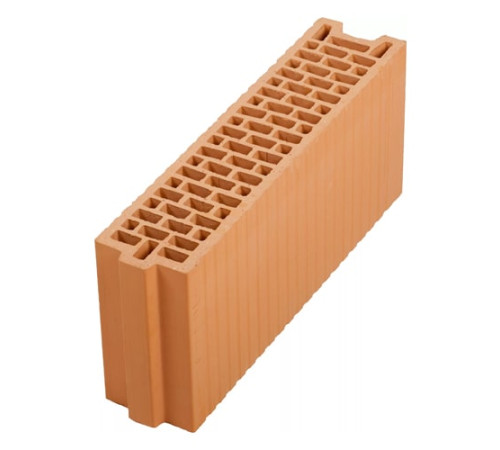 Керамические перегородочные блоки в Барановичах и Беларуси