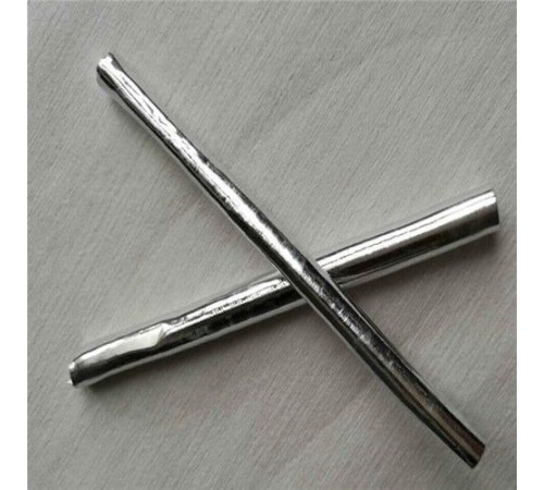 Кадмиевые палочки в Барановичах для юридических лиц