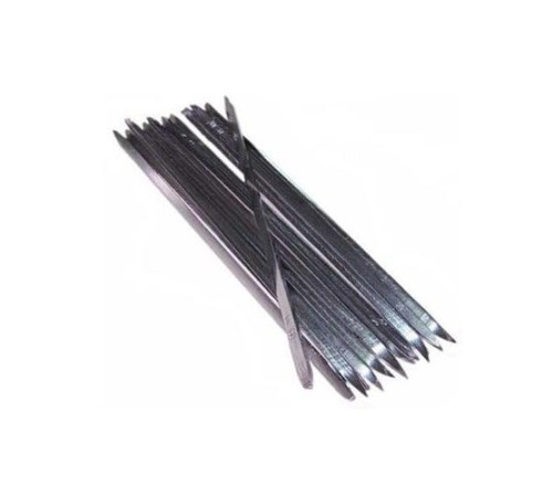 Оловянные палочки в Барановичах для промышленной пайки