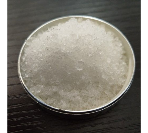 Нитриты металлов в Барановичах для промышленных предприятий