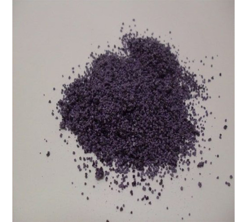 Квасцы хромокалиевые в Барановичах для промышленности