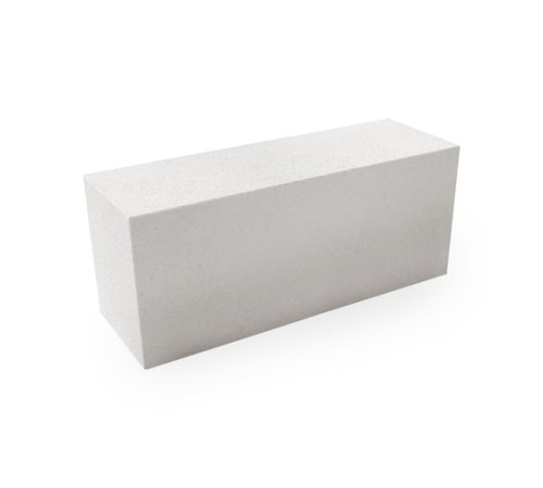 Стеновые газобетонные блоки в Барановичах для строительства