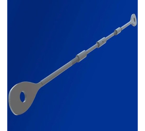 Тяги с проушиной для опор в Барановичах