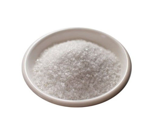 Оксиды алюминия для промышленности в Барановичах