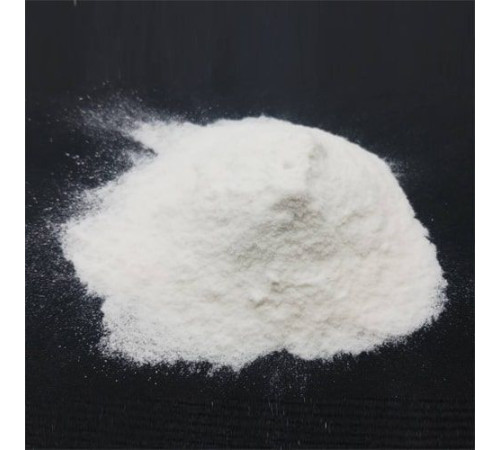 Натрий диэтилдитиокарбаматы в Барановичах: ч, ЧДА