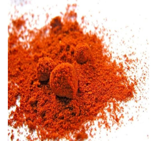 Сурики свинцовые марок М-1 – М-7 в Барановичах