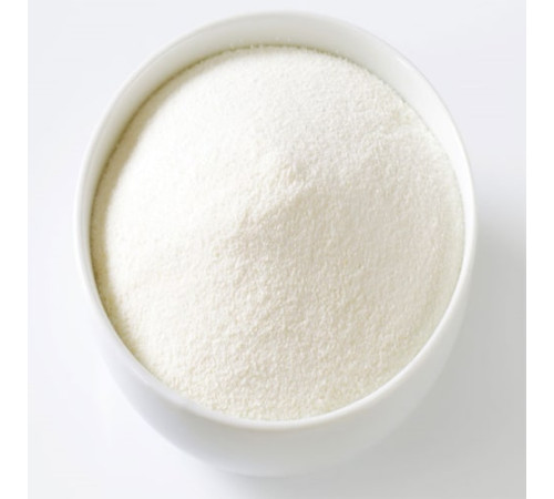 Гидроксиламины солянокислые в Барановичах