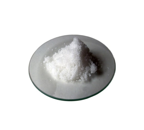 Нитраты бария для промышленности в Барановичах и Беларуси