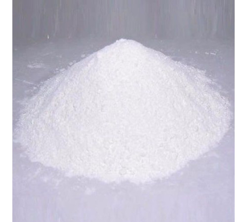 Белила цинковые в Барановичах для юридических лиц