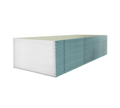 Гипсовые строительные плиты в Барановичах для юридических лиц