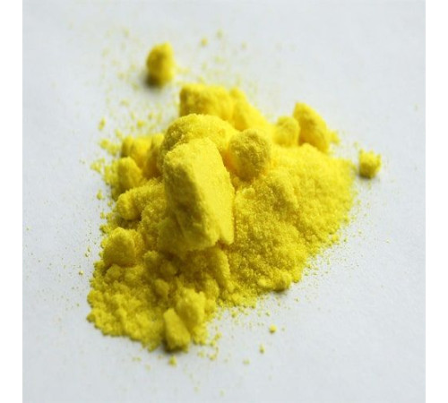 Хроматы для промышленности в Барановичах с доставкой