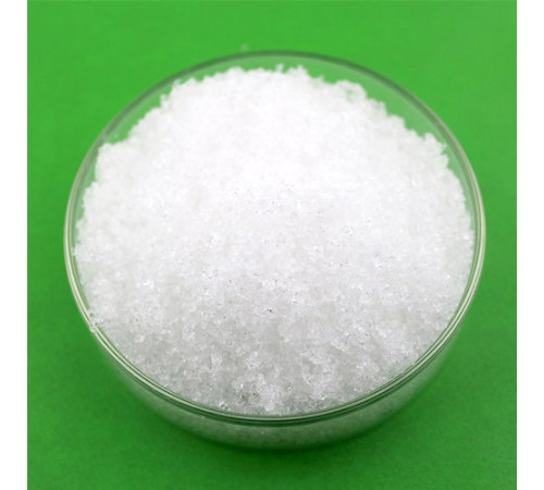 Калий азотнокислый порошок в Барановичах для промышленности