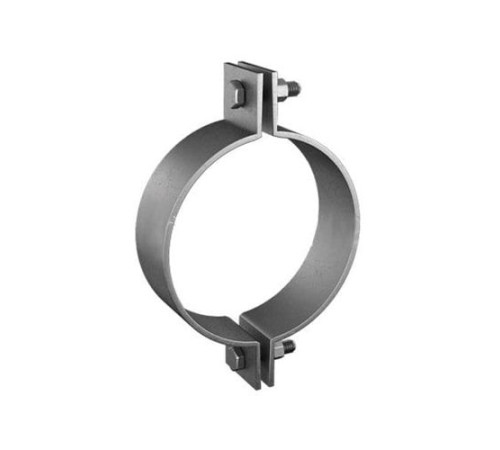 Хомуты для подвесок трубопроводов в Барановичах