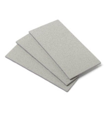 Цементно-стружечные плиты