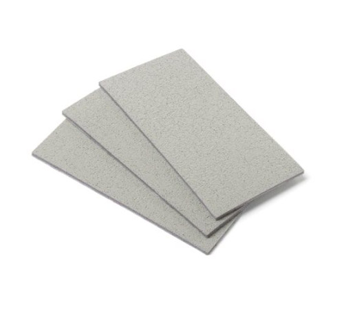 Цементно-стружечные плиты в Барановичах для строительства