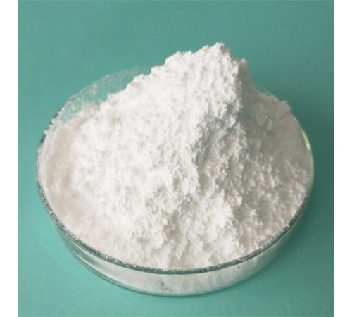 Кальций стеараты в порошке в Барановичах и Беларуси