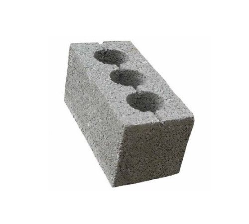 Шлакобетонные блоки в Барановичах для строительства