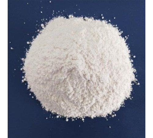 Оксиды металлов для производства в Барановичах