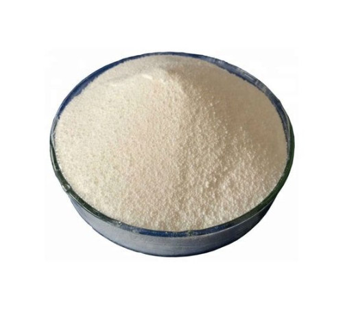 Трифосфаты натрия оптом в Барановичах и Беларуси