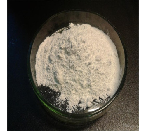 Цинк монофосфаты в Барановичах для промышленности