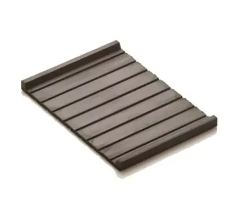 Подрельсовые и нашпальные прокладки в Барановичах для юрлиц