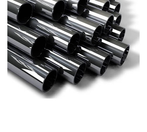 Коррозионностойкие трубы в Барановичах для юридических лиц