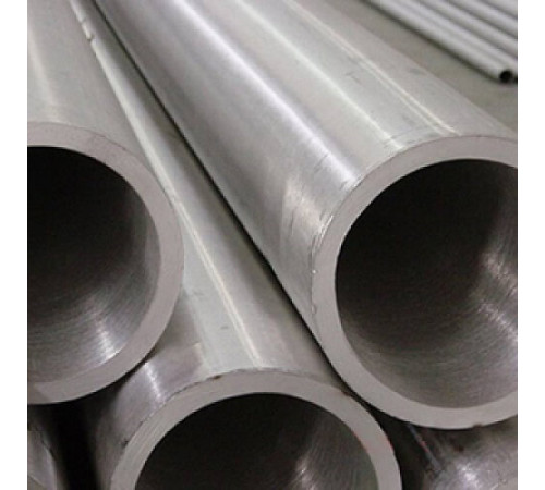 Легированные трубы в Барановичах для промышленности и строительства