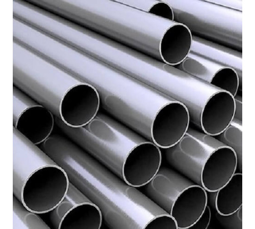 Низколегированные трубы в Барановичах от Спецметаллстрой