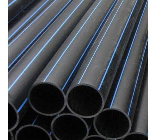 Полимерные трубы в Барановичах для юридических лиц