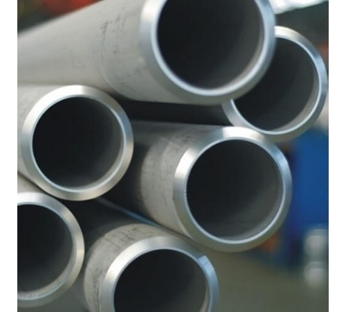 Крекинговые трубы в Барановичах для промышленности