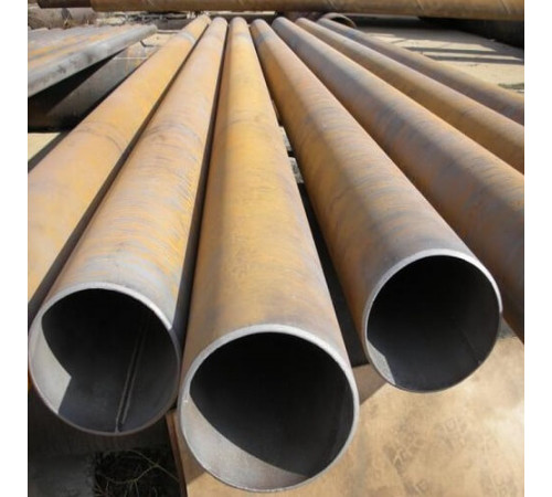 Восстановленные трубы в Барановичах для юридических лиц