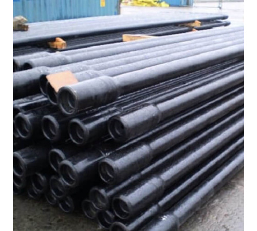 Трубы НКБ насосно-компрессорные в Барановичах