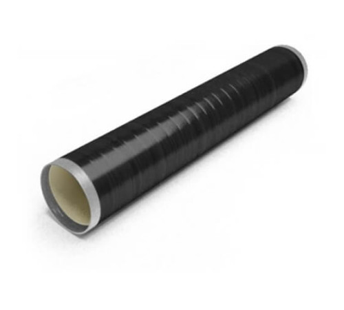 Трубы в ВУС изоляции в Барановичах для юридических лиц