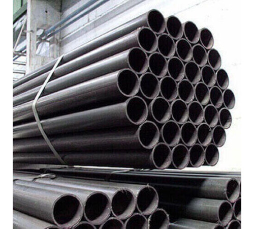 Трубы бесшовные горячекатаные в Барановичах для промышленности