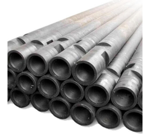 Бурильные трубы в Барановичах для предприятий Беларуси