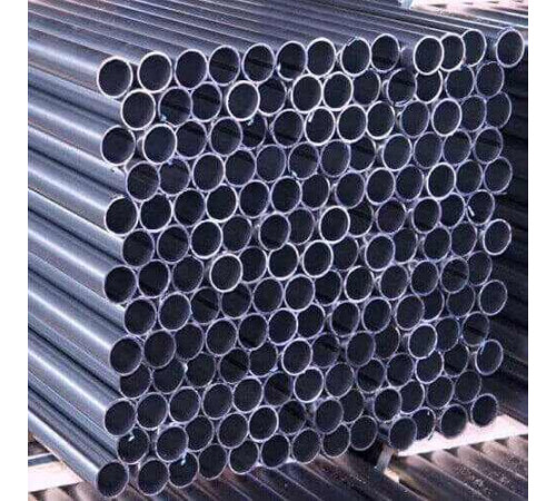 Трубы электросварные оцинкованные в Барановичах для юрлиц