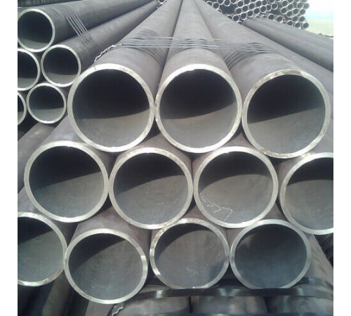 Трубы газлифтные в Барановичах для юридических лиц