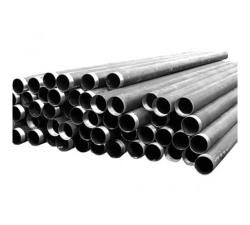 Трубы колонковые для бурения в Барановичах