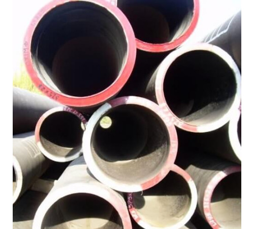 Котельные трубы в Барановичах для промышленности