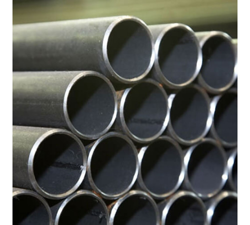 Трубы водогазопроводные ВГП в Барановичах для юридических лиц