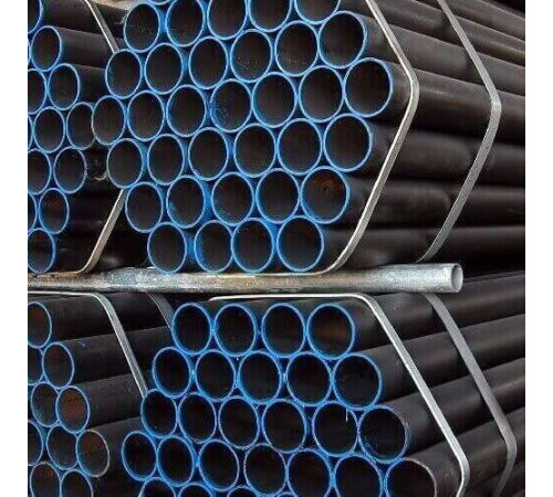 Бесшовные холоднокатаные трубы в Барановичах для юр. лиц