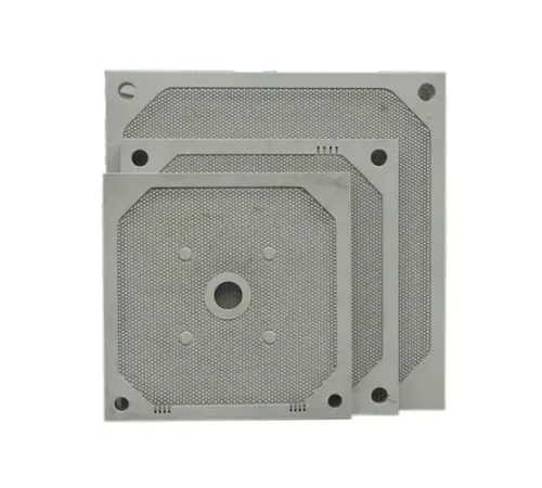 Мембраны резиновые для фильтр-прессов ФПАКМ в Барановичах