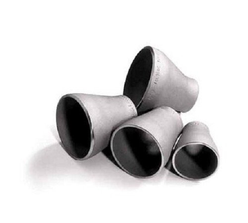 Концентрические бесшовные переходы в Барановичах для трубопроводов