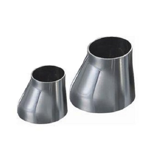 Штампованные эксцентрические переходы в Барановичах